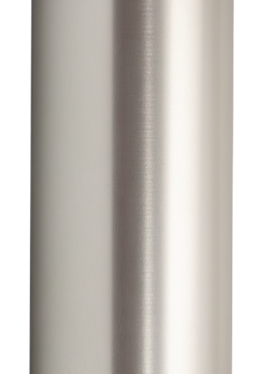 Ultra-Premium Hard Anodized Monotube Body