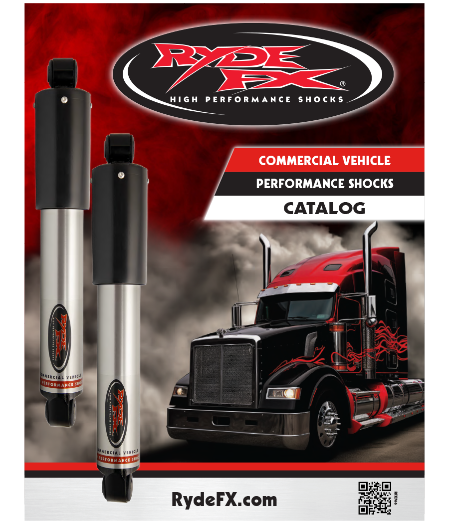 Download fullRydeFX CVCatalog